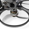 13977 15 fpv drone betafpv pavo35 brushless whoop pnp not including hd digital vtx