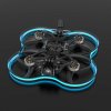13977 16 fpv drone betafpv pavo35 brushless whoop pnp not including hd digital vtx