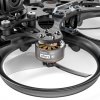 13980 16 fpv drone betafpv pavo25 v2 brushless whoop elrs 2 4g not including hd digital vtx