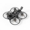 13980 9 fpv drone betafpv pavo25 v2 brushless whoop elrs 2 4g not including hd digital vtx