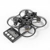13983 11 fpv drone betafpv pavo25 v2 brushless whoop tbs not including hd digital vtx