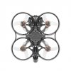 13986 13 fpv drone betafpv pavo25 v2 brushless whoop pnp not including hd digital vtx
