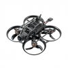 13995 5 fpv drone betafpv pavo pico brushless whoop for walksnail avatar hd pro caddx vsita hd digital vtx elrs 2 4g