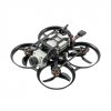 13995 6 fpv drone betafpv pavo pico brushless whoop for walksnail avatar hd pro caddx vsita hd digital vtx elrs 2 4g