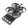 13995 9 fpv drone betafpv pavo pico brushless whoop for walksnail avatar hd pro caddx vsita hd digital vtx elrs 2 4g