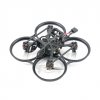 14004 8 fpv drone betafpv pavo20 brushless whoop for dji o3 hd digital vtx elrs 2 4g