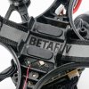 14007 12 fpv drone betafpv pavo20 brushless whoop for dji o3 hd digital vtx tbs