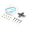 14016 5 aio fc betafpv f4 1s 5a spi frsky v2 0 light version