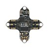 14016 2 aio fc betafpv f4 1s 5a spi frsky v2 0 light version