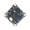14022 aio fc betafpv f4 1s 12a v3 serial elrs 2 4g v3 stm32f405