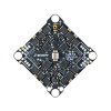 14022 1 aio fc betafpv f4 1s 12a v3 serial elrs 2 4g v3 stm32f405