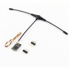 14031 1 receiver bayck elrs868 915 with antenna