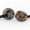 14046 1 motor betafpv 2006 2400kv 1pcs