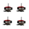 14049 motor betafpv 1102 14000kv 4pcs