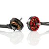 14049 motor betafpv 1102 14000kv 4pcs