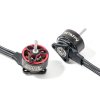14058 1 motor betafpv 0702 30000kv 4pcs