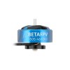 14067 motor betafpv 1505 4600kv 1pcs