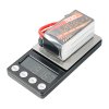 14073 3 battery betafpv lava series lipo 6s 1100mah 22 2v 100c xt60