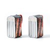 14076 1 battery betafpv lava series lipo 4s 14 8v 850mah 2pcs