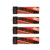 14082 battery betafpv lava lihv 1s 3 8v 450mah 75c 4pcs