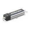 14106 6 battery betafpv lihv 2s 8 7v 450mah bt3 0 2pcs