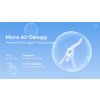 14121 6 micro air canopy betafpv 6pcs multicolor
