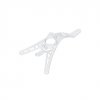 14127 3 micro air canopy betafpv white
