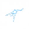 14133 3 micro air canopy betafpv transparent blue