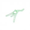 14139 3 micro air canopy betafpv transparent green