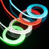 14148 5 cob led strip betafpv pavo series 750mm green