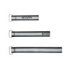 14157 2 battery strap betafpv pavo series 180mm 2pcs