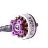14214 3 motor t motor v2207 v3 0 for 5 freestyle fpv racing drone 4 6s kv1750