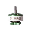 14217 motor t motor v2207 v3 0 for 5 freestyle fpv racing drone 4 6s kv1950