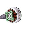 14217 3 motor t motor v2207 v3 0 for 5 freestyle fpv racing drone 4 6s kv1950