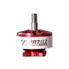14220 motor t motor v2207 v3 0 for 5 freestyle fpv racing drone 4 6s kv2050