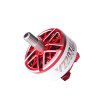 14220 1 motor t motor v2207 v3 0 for 5 freestyle fpv racing drone 4 6s kv2050