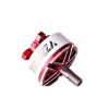 14220 2 motor t motor v2207 v3 0 for 5 freestyle fpv racing drone 4 6s kv2050