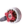 14220 3 motor t motor v2207 v3 0 for 5 freestyle fpv racing drone 4 6s kv2050