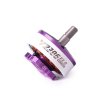 14226 2 motor t motor v2306 v3 0 for 5 freestyle fpv racing drone 6s kv1750
