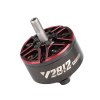 14241 1 motor t motor velox v2812 for 7 8 longrange drone 6s kv925