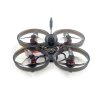 14289 2 fpv drone happymodel mobula8 walsknail elrs