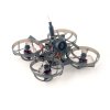 14298 5 fpv drone happymodel mobula6 2024