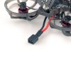 14298 8 fpv drone happymodel mobula6 2024