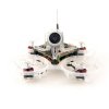 14301 5 fpv drone happymodel mobula6 hdzero eco 2024