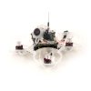 14301 6 fpv drone happymodel mobula6 hdzero eco 2024