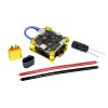 14346 2 stack flashhobby f4 fc f55a esc