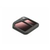 14355 5 nd filters set dji mavic 3 nd64 128 256 512