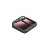 14355 6 nd filters set dji mavic 3 nd64 128 256 512