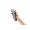 14358 2 dji motion controller