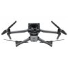 14364 2 drone dji mavic 3 thermal